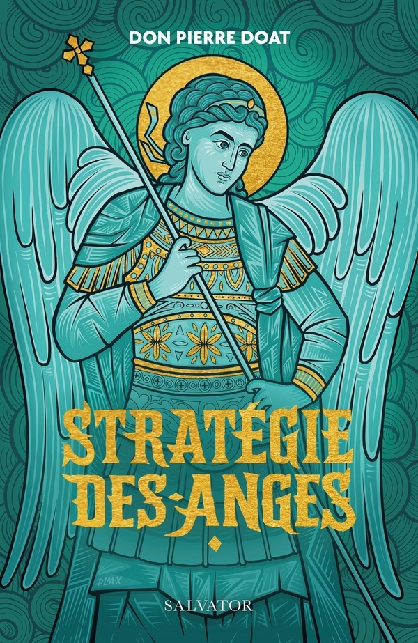 Stratégie des anges