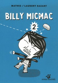 Billy Micmac 2