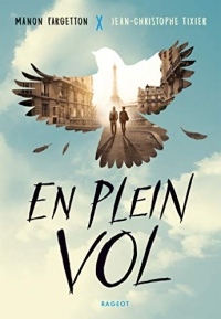 En plein vol (Grand Format)