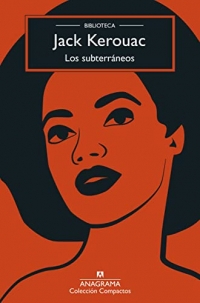 Los subterráneos/ The Subterraneans