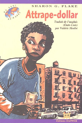 Attrape-dollar