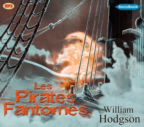 Les Pirates Fantomes