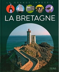 La Bretagne