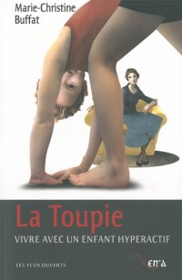 La Toupie