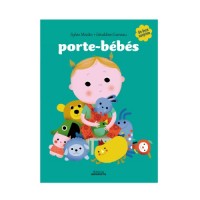 Porte-bébés