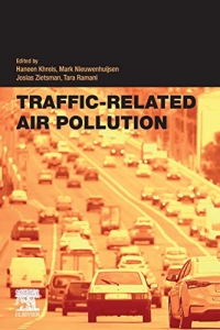 Traffic-Related Air Pollution