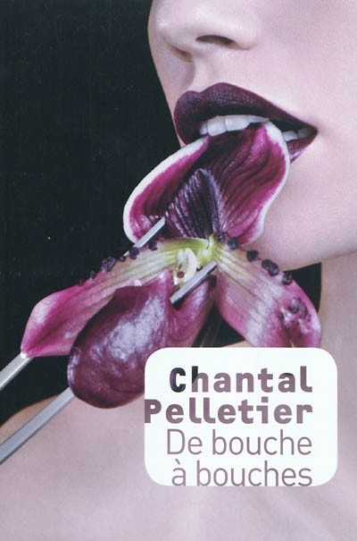 De bouche à bouches