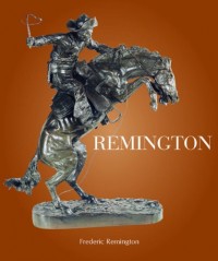 REMINGTON