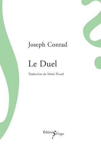 Le Duel
