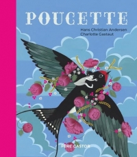 Poucette