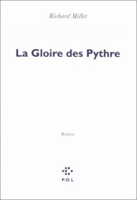 La Gloire des Pythre