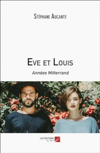 Eve et Louis