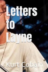 Letters to Layne