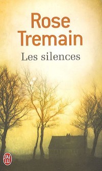 Les silences