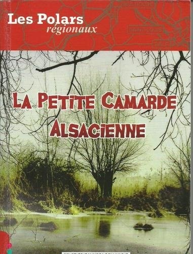 La Petite Camarde Alsacienne