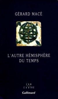 L'Autre hémisphère du temps