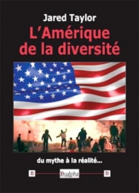 L'Amérique de la diversité : mythes et réalités