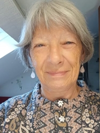 Une amitié sans faille