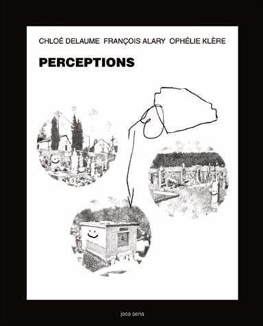 Perceptions