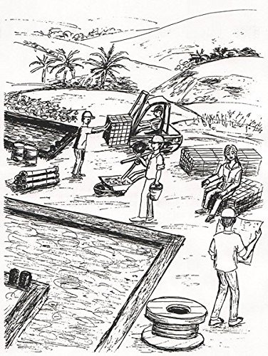 Les clés du bonheur: Kurz-Essays