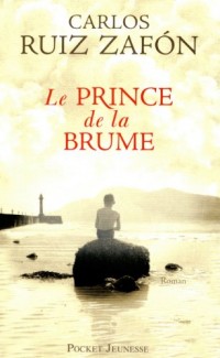 Le Prince de la brume