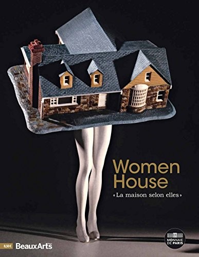 Women House : La maison selon elles