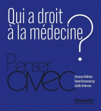 Qui a droit à la médecine ?