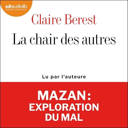 La Chair des autres