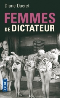 Femmes de dictateur (1)