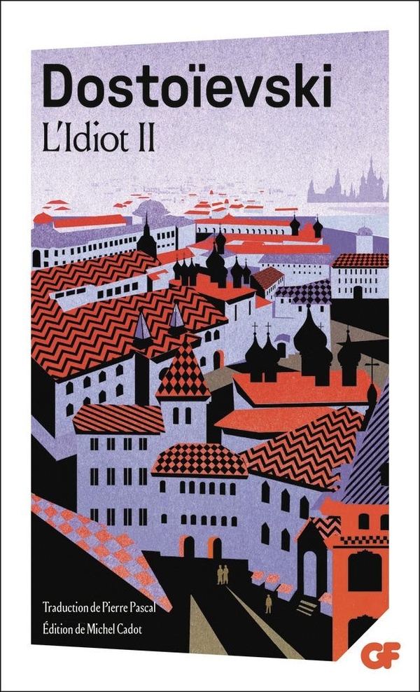 L'Idiot (2)
