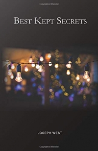 Secrets les mieux gardés