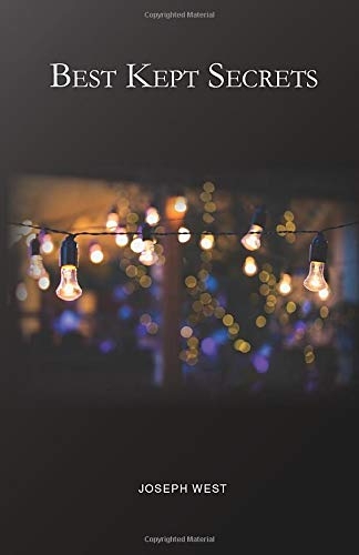 Secrets les mieux gardés