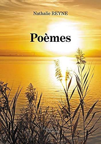 Poèmes