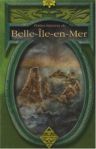 Belle-Ile-en-Mer