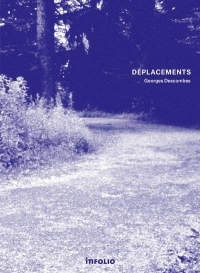 Déplacements