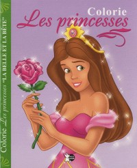 Belle et la Bete (la)