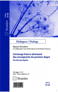 L'échange franco-allemand des enseignants du premier dergré