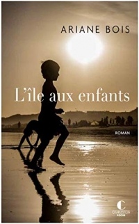 L'île aux enfants