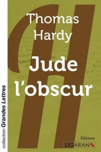 Jude l'obscur