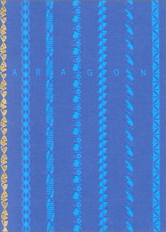 L'Oeuvre poétique, tome 1 : 1917-1926 [9782209061723]