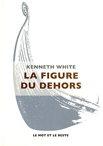 La Figure du Dehors