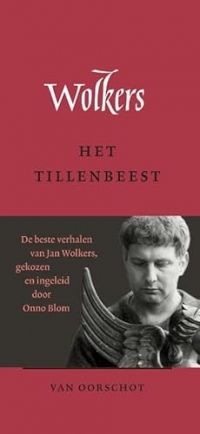 Het tillenbeest