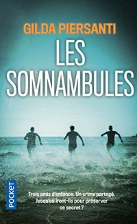 Les Somnambules