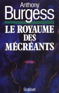 Le royaume des mécréants