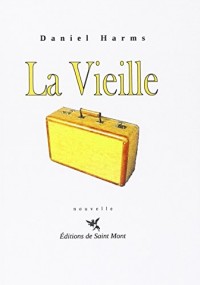 La Vieille