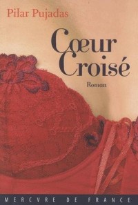 Cœur Croisé