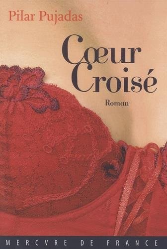 Cœur Croisé