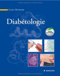 Diabétologie: POD
