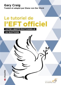 Le tutoriel de l'EFT officiel