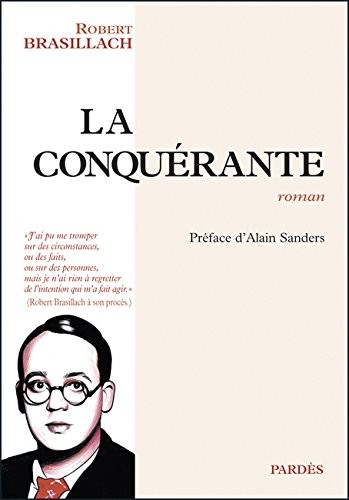 La Conquérante